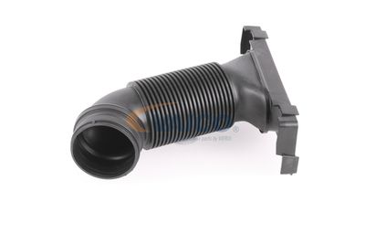 SAUGROHR LUFTVERSORGUNG VAICO V103564 56