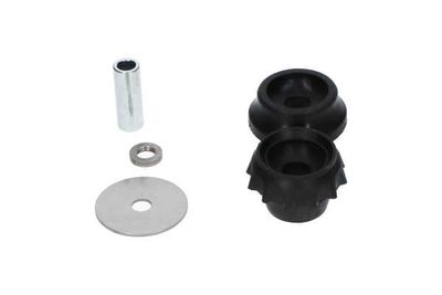 RULMENT SARCINA SUPORT ARC Kavo Parts SSM10129 10