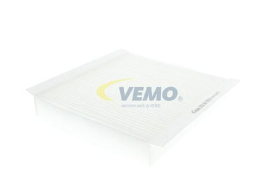 FILTRU AER HABITACLU VEMO V22301013 16