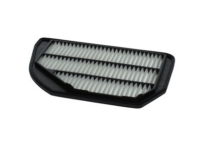 LUFTFILTER BOSCH F026400771 9