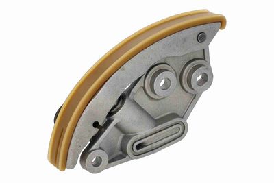 INTINZATOR LANT DISTRIBUTIE VAICO V108806 2