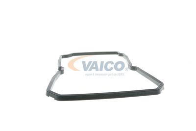 DICHTUNG ÖLWANNE-AUTOMATIKGETRIEBE VAICO V3072311 22