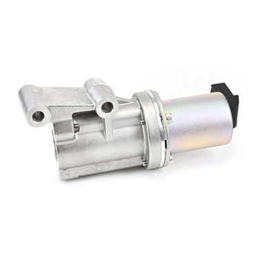 AGR-VENTIL DELPHI EG1047512B1 12