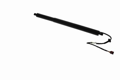 MOTOR ELECTRIC HAION