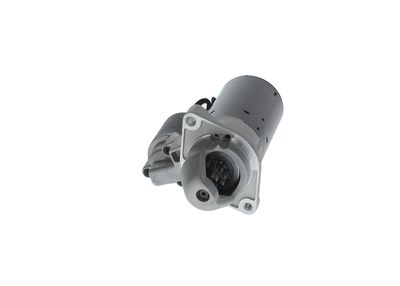 STARTER BOSCH 1986S00675 23