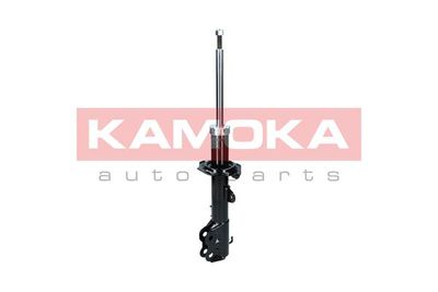 Shock Absorber 2000118