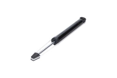 AMORTIZOR Kavo Parts SSA11120 18