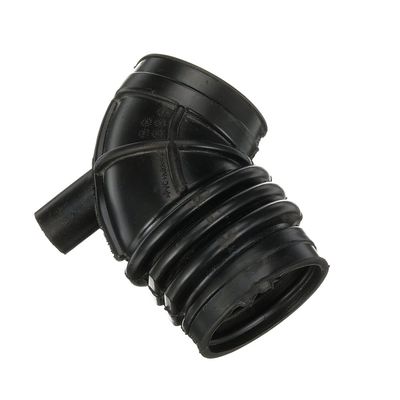 SCHLAUCH LUFTVERSORGUNG GATES ANTK1097 66