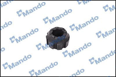 Втулка, стабилизатор MANDO DCC010725 для HYUNDAI H100