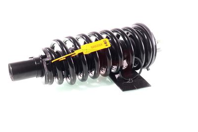 ANSAMBLU TELESCOP ARC GH GH335710C01 39