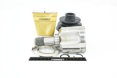 SET ARTICULATIE PLANETARA FEBEST 0411EA2A 2