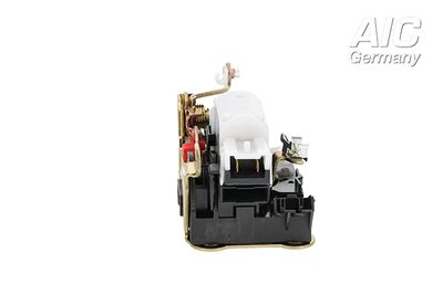 TüRSCHLOSS AIC 58295 47