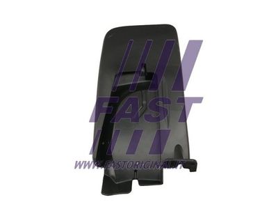 Chlapacz FAST FT92604