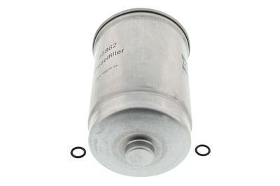 FILTRU COMBUSTIBIL MAPCO 63862 1