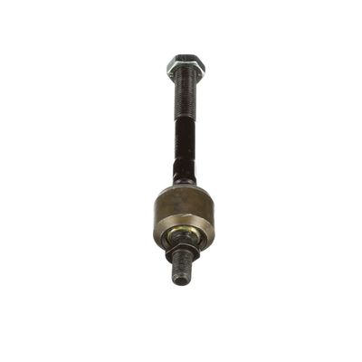 AXIALGELENK SPURSTANGE DELPHI TA1656 59