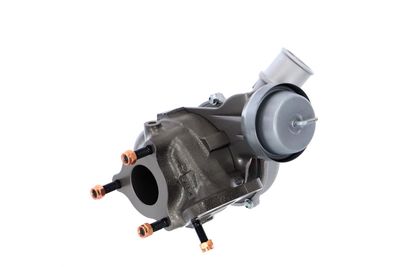 COMPRESOR SISTEM DE SUPRAALIMENTARE REMANTE 003001004418R 38