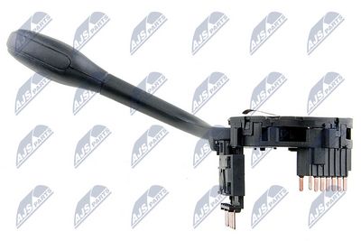 BLOC LUMINI DE CONTROL NTY EPEVW004 3