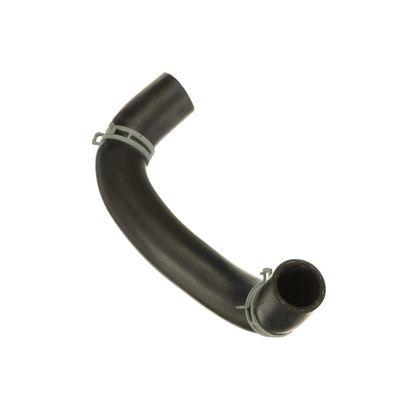 FURTUN RADIATOR GATES 055772 65