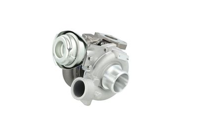 LADER AUFLADUNG NRF 90010416 11