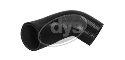 FURTUN EAR SUPRAALIMENTARE DYS 7617730