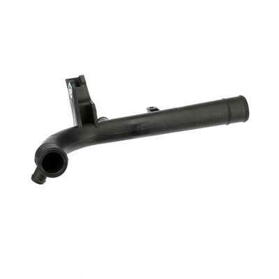 KüHLMITTELROHRLEITUNG GATES 022812 47