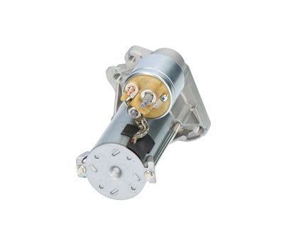 STARTER VALEO 438509 15