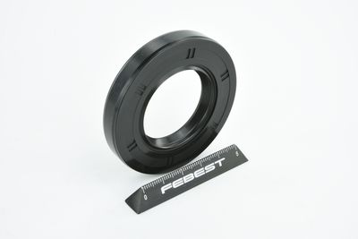 SIMERING CUTIE AUTOMATA FEBEST 95GBY35621010X 47