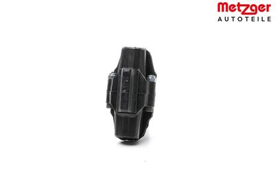 FIXARE USA METZGER AUTOTEILE 2312027 29