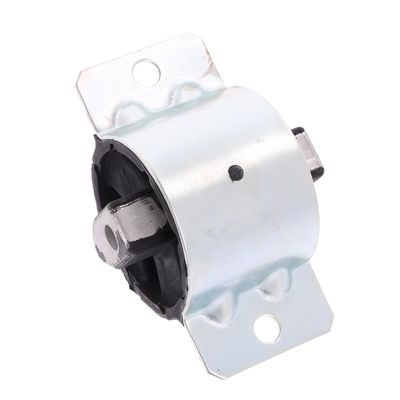 LAGERUNG SCHALTGETRIEBE CORTECO 80001543 65