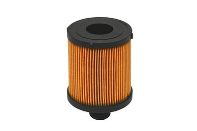 FILTRU ULEI CONTINENTAL 28000220622 11