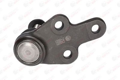 ARTICULATIE SARCINA/GHIDARE BIRTH CX9231 7