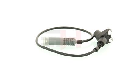 SENZOR TURATIE ROATA GH GH711522 3