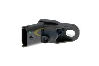 360 Grad Ansicht 47