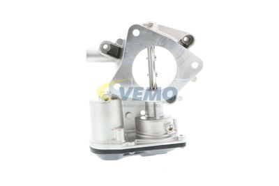 DROSSELKLAPPENSTUTZEN VEMO V40810014 35