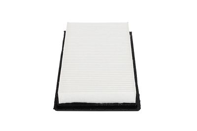 LUFTFILTER CONTINENTAL 28000205822 7