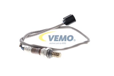 SONDA LAMBDA VEMO V32760020 49