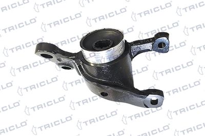 тампон, носач TRICLO 782691