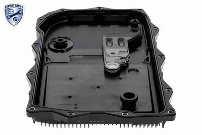 ÖLWANNE AUTOMATIKGETRIEBE VAICO V480479 5