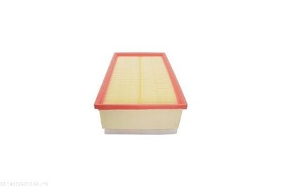 FILTRU AER AUTOMEGA 180026210 3