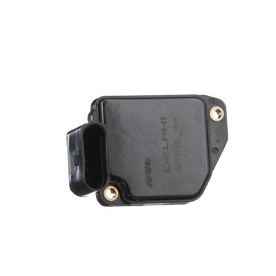 SENZOR DEBIT AER DELPHI AF1014912B1 24