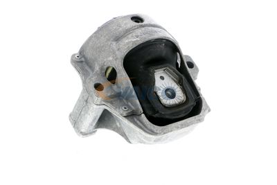 SUPORT MOTOR VAICO V102648 42