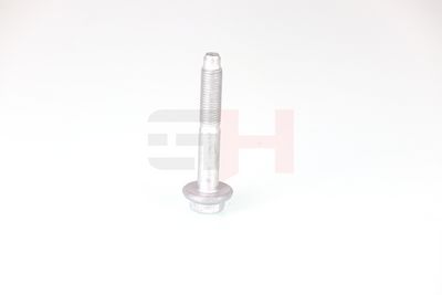 SURUB CAPAT DE AX GH GH392528 1