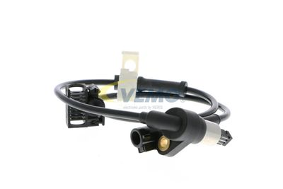 SENSOR RADDREHZAHL VEMO V25721129 39