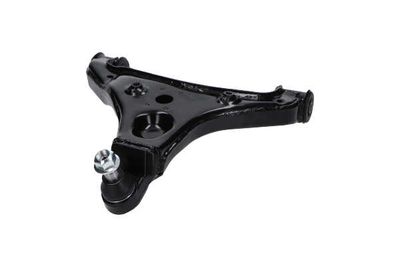 BRAT SUSPENSIE ROATA Kavo Parts SCA10222 12