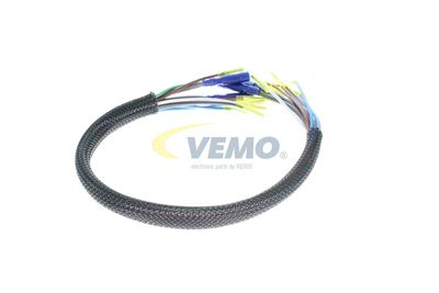 SET REPARATIE SET CABLURI VEMO V95830001 41