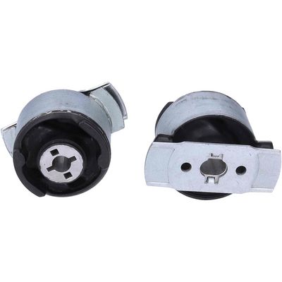 SET REPARATIE CORP AX