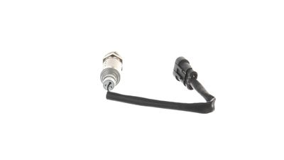 SONDA LAMBDA SKF VKRA310104 27