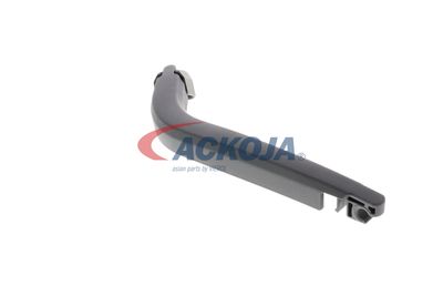 BRAT STERGATOR PARBRIZ ACKOJA A380523 19