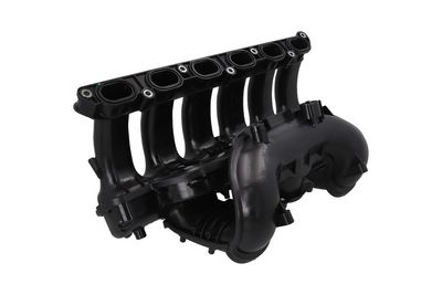 Sací trubkový modul KAMOKA 7180043