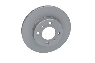 BREMSSCHEIBE ATE 24011801201 25